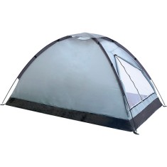 Barraca de Camping 2 pessoas Bestway Campak