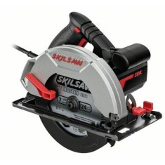 Serra Circular Profissional Skil 1.200 W 5200