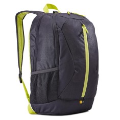 Mochila Case Logic com Compartimento para Notebook Ibira IBIR115