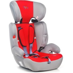 Cadeira para Auto 40704 De 9 a 36 kg - Baby Style