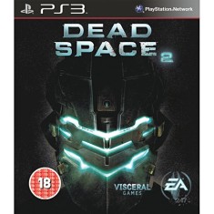 Jogo Dead Space 2 PlayStation 3 EA