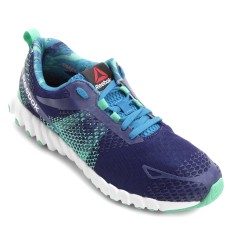 Tênis Reebok Feminino Academia Twistform Blaze