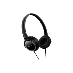 Headphone Pioneer SE-MJ512