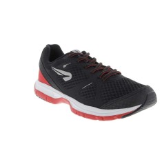 Tênis Rainha Masculino Corrida Rush