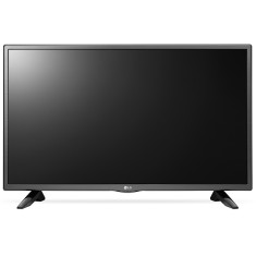 TV LED 32" LG 32LH510B 1 HDMI