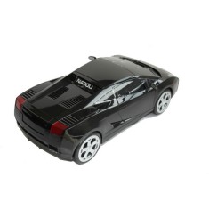 DVD Player NPL-DVD 144 - Lamborghini Napoli