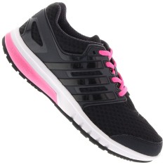 Tênis Adidas Feminino Corrida Galaxy Elite