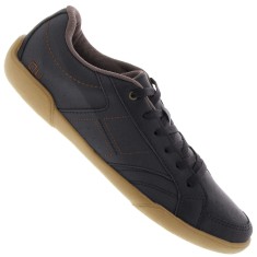Tênis !Ou Masculino Casual Brooklyn 8653