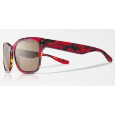 Óculos de Sol Unissex Esportivo Nike Volano