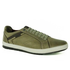 Tênis Freeway Masculino Casual Edy