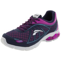 Tênis Kolosh Feminino Casual K9781