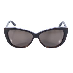 Óculos de Sol Feminino Retrô MAX&Co 201S