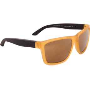 Óculos de Sol Masculino Arnette Witch Doctor