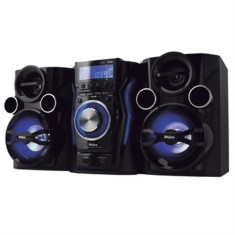 Mini System Philco PH450 400 Watts USB