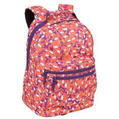 Mochila Sestini Colors 16T01