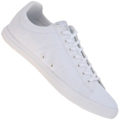 Tênis Lacoste Masculino Casual Agadir