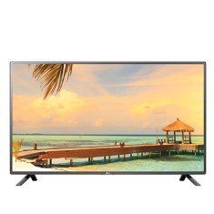 TV LED 32" LG 32LX330C 2 HDMI