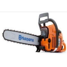 Motoserra Profissional Husqvarna 4.200 W MS281