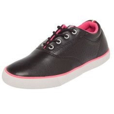 Tênis Fila Feminino Casual Napoli