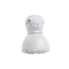 Ducha Corona SS Ballerina Elétrico