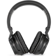 Headphone com Microfone HP H3100