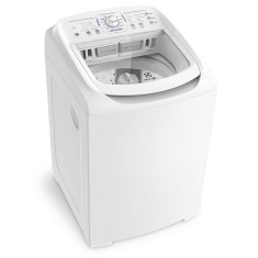 Lavadora Electrolux Turbo Capacidade 13kg LTA13
