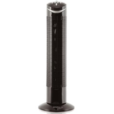 Ventilador Torre Mondial CT-01 3 Velocidades