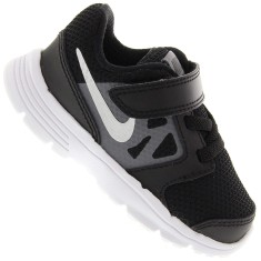 Tênis Nike Infantil (Menino) Casual Downshifter 6 Vel