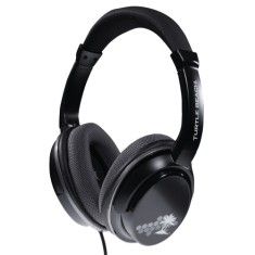 Headset com Microfone Turtle Beach Force M5