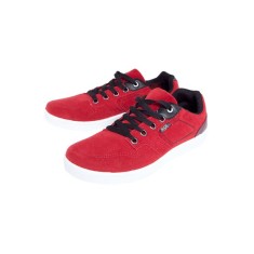 Tênis Ride Skateboards Masculino Skate Bullet