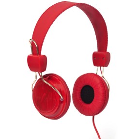 Headphone com Microfone Chilli Beans Perk