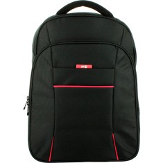 Mochila Master Joy Lisbon