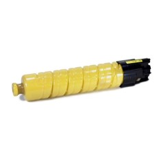 Toner Amarelo Compatível C430Y