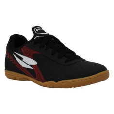 Tênis Dray Masculino Futsal 401