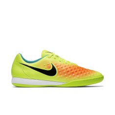 Tênis Nike Masculino Futsal Magista Onda II
