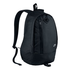 Mochila Nike Cheyenne 2015