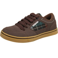 Tênis Red Nose Infantil (Menino) Casual Slash II