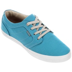 Tênis Rip Curl Feminino Casual Venice