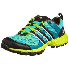 Tênis Adidas Feminino Trekking SportsHiker