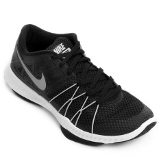 Tênis Nike Masculino Academia Zoom Train Augmento