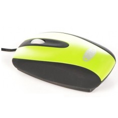 Mouse Óptico USB HB309 - Horbi