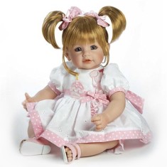 Boneca Adora 20908 Adora Doll