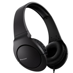 Headphone Pioneer SE-MJ741