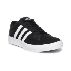 Tênis Adidas Masculino Casual GVP Culture