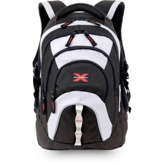 Mochila Sumdex PON-423