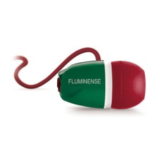 Fone de Ouvido Waldman Screamin Buddy Fluminense