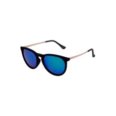 Óculos de Sol Feminino Retrô Khatto KT4042