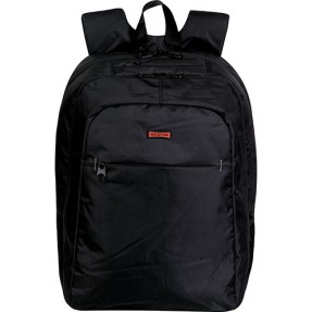 Mochila Sestini com Compartimento para Notebook Alliance 20146