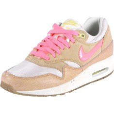 Tênis Nike Feminino Casual Air Max 1 Premium
