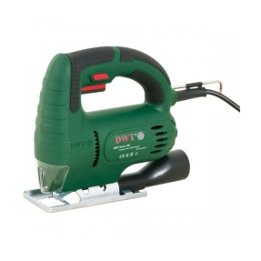 Serra Tico-Tico DWT 500 W STS05-60D